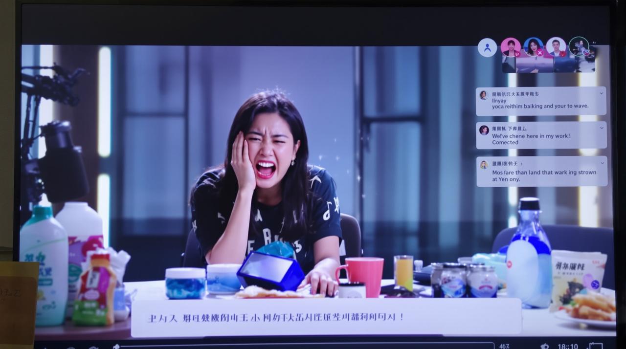 日本精子捐献背后的爱与责任，网红事件引发的社会关注